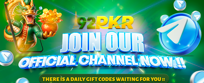 92pkr promotional banner 4