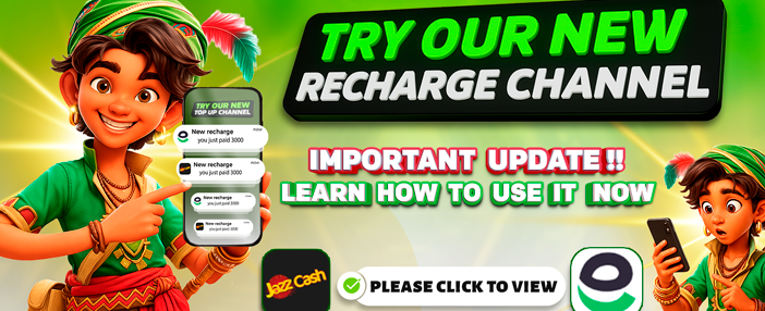 92pkr promotional banner 5