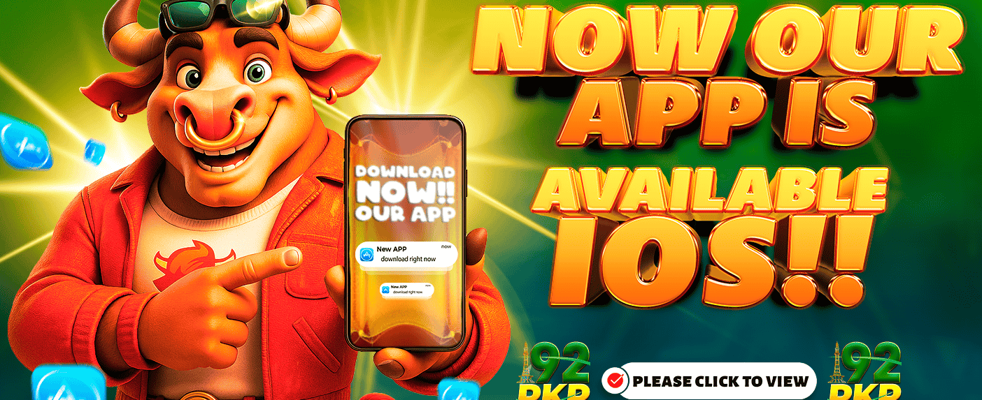 92pkr promotional banner 3